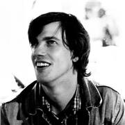 Profesor titulado para clases de Inglés con más de 15 años de experiencia